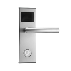 hotel door lock